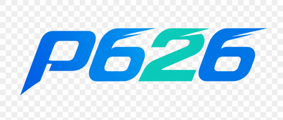 p626